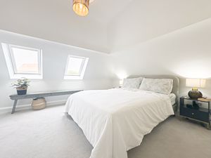 Photo 14- click for photo gallery